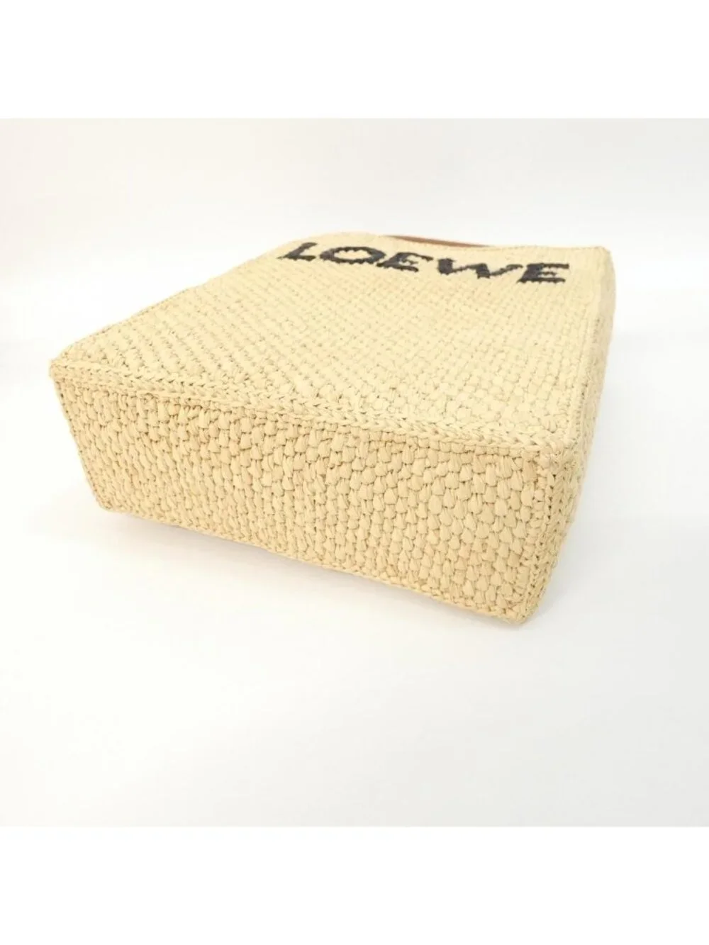 Loewe Standard Tote Bag